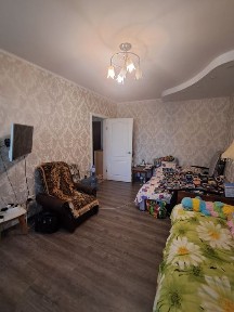 Продам квартира на Таїрова