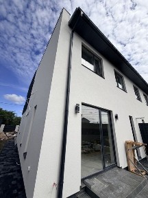 Продаж будинку. 130 квадратів. Новий Ремонт. Софіївська Борщагівка.