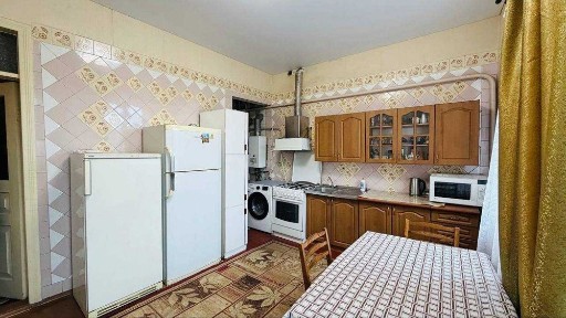БЕЗ КОМІСІЇ, будинок з ремонтом, Сертифікат ТАК, Горенка