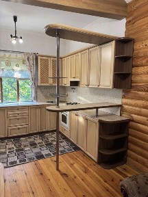 Продам будинок на Хуторі бідняків