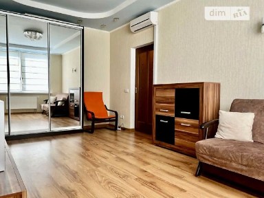 Довготривала оренда 1к квартири на просп. Лобановського 150 • ID 34769719