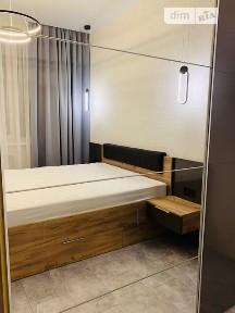 Довготривала оренда 1к квартири на вул. Костанді • ID 34769707