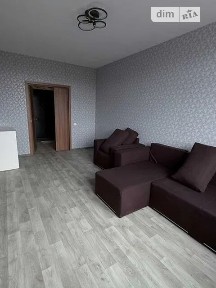 Довготривала оренда 2к квартири на бул. Вацлава Гавела 28 • ID 34769667