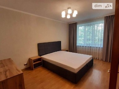 Довготривала оренда 2к квартири на вул. Педагогічна 18 • ID 34769589