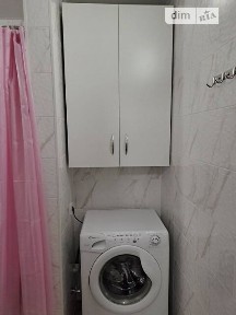 Довготривала оренда 2к квартири на вул. Київська 86 • ID 34769654
