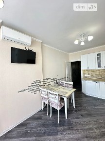 Довготривала оренда 2к квартири на вул. Петра Калнишевського 8 • ID 34769643