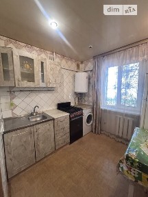 Довготривала оренда 2к квартири на вул. Бериславська • ID 34769630