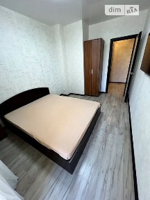 Довготривала оренда 1к квартири на просп. Європейського Союзу 41Д • ID 34769635