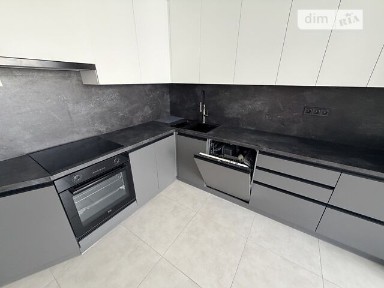 Довготривала оренда 1к квартири на вул. Привокзальна 30 • ID 34769617