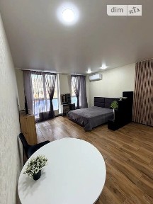 Довготривала оренда 1к квартири на вул. Алімпія Галіка 75 • ID 34769620