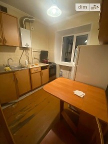 Довготривала оренда 2к квартири на вул. Черемшини 6 • ID 34769614
