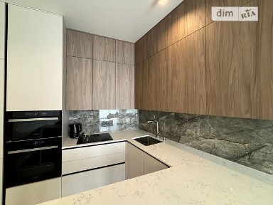 Довготривала оренда 2к квартири на вул. Миколи Пимоненка 19 • ID 34769604