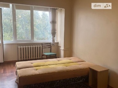 Довготривала оренда 1к квартири на вул. Героїв Небесної Сотні 7 • ID 34769605
