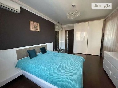 Довготривала оренда 1к квартири на вул. Краківська 13Б • ID 34769532