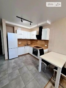 Довготривала оренда 1к квартири на вул. Євгена Сверстюка 6Е • ID 34769586