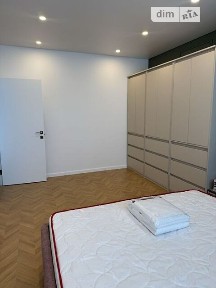 Довготривала оренда 1к квартири на просп. Берестейський 11 корпус 1 • ID 34769574