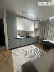 Довготривала оренда 1к квартири на вул. Мальовнича 2 • ID 34769513