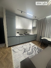 Довготривала оренда 1к квартири на вул. Мальовнича 2 • ID 34769513