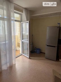 Довготривала оренда 2к квартири на вул. Олександрівська 1 • ID 34769508