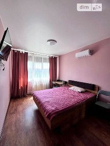 Довготривала оренда 1к квартири на вул. Польова 73 • ID 34769518