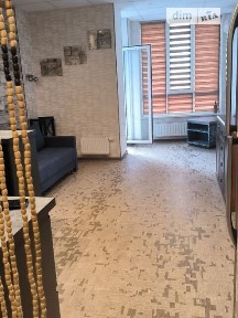 Довготривала оренда 1к квартири на вул. Каховська 62 • ID 34769487