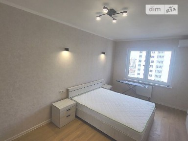 Довготривала оренда 1к квартири на вул. Бориса Гмирі 20Б • ID 34769490