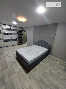 Довготривала оренда 1к квартири на просп. Слобожанський 113 • ID 34769491
