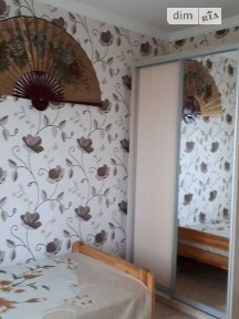Довготривала оренда 2к квартири на вул. Вірменська 11 • ID 34769457