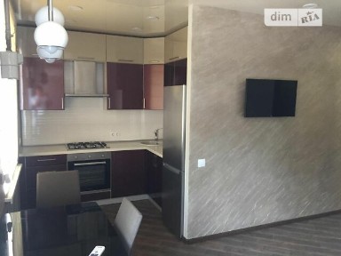 Довготривала оренда 1к квартири на вул. Шевченка 22 • ID 34769453