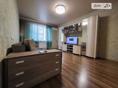 Довготривала оренда 1к квартири на вул. Башкірцевої Марії • ID 34769365