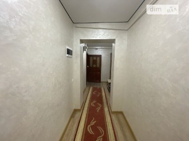Довготривала оренда 2к квартири на вул. Торговиця • ID 34769441