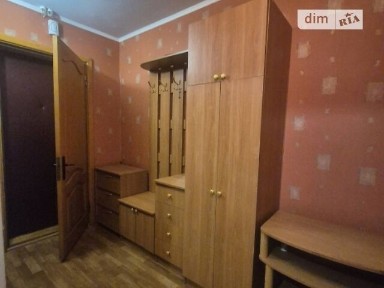 Довготривала оренда 1к квартири на вул. Якуба Коласа 2 • ID 34769425