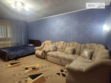 Довготривала оренда 1к квартири на вул. Якуба Коласа 2 • ID 34769425