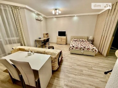 Довготривала оренда 1к квартири на вул. Коперника 3 • ID 34769437