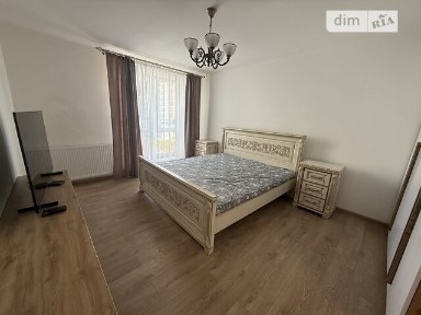 Довготривала оренда 1к квартири на вул. Текстильна 24Г • ID 34769438