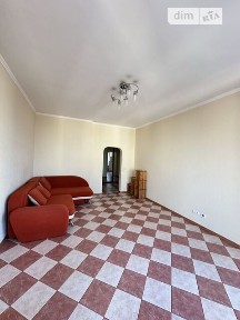 Довготривала оренда 1к квартири на вул. Дмитрівська 69 • ID 34769390