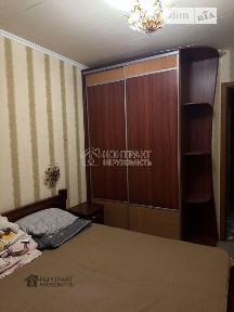Довготривала оренда 2к квартири на вул. Метробудівників • ID 34769418