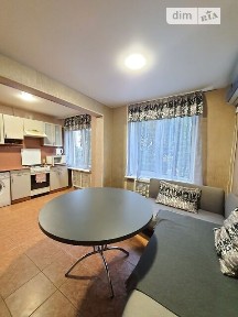 Довготривала оренда 3к квартири на бул. Слави 9 • ID 34769361