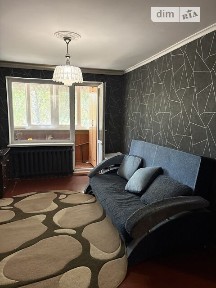 Довготривала оренда 1к квартири на вул. Гоголя 290 • ID 34769396