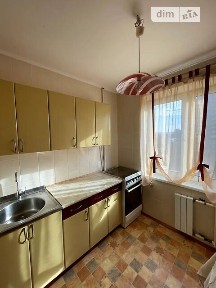 Довготривала оренда 2к квартири на вул. Героїв полку АЗОВ 13 • ID 34769399