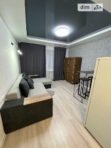 Довготривала оренда 1к квартири на просп. Аерокосмічний 2 • ID 34769237