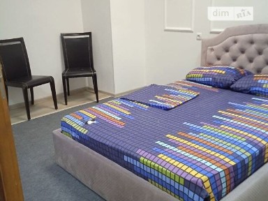 Довготривала оренда 1к квартири на вул. Рішельєвська 26 • ID 34769383