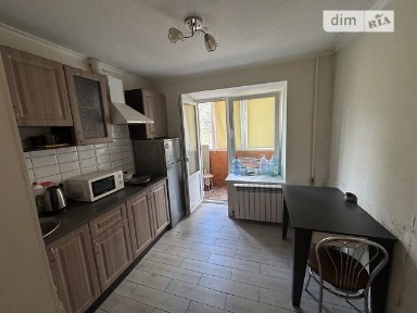 Довготривала оренда 1к квартири на вул. Григорія Сковороди 96/98 • ID 34769360