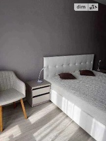 Довготривала оренда 1к квартири на вул. Стеценка 75Б • ID 34769308