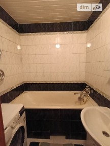 Довготривала оренда 2к квартири на просп. Миру 73 • ID 34769284