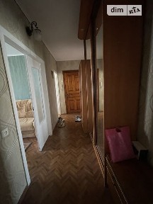 Довготривала оренда 3к квартири на вул. Архітекторська 14 • ID 34769304