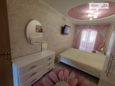 Довготривала оренда 2к квартири на вул. Робоча • ID 34769267