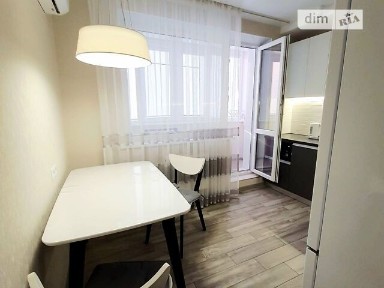 Довготривала оренда 1к квартири на вул. Георгія Тарасенка 92 • ID 34769266
