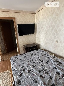Довготривала оренда 1к квартири на вул. Каденюка 35 • ID 34769232
