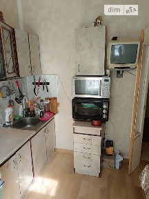Довготривала оренда 1к квартири на вул. Великотирнівська 22 • ID 34769227